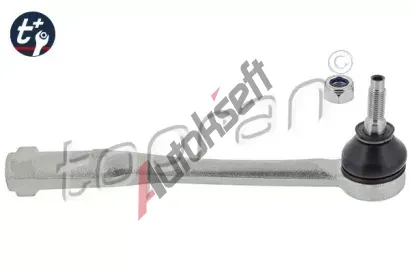 TOPRAN ep zen t+ TPR 720 426, 720 426