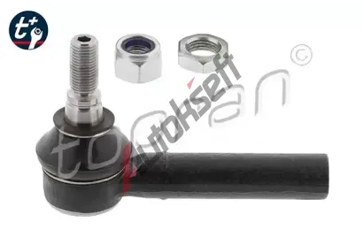 TOPRAN Čep řízení t+ TPR 720 428, 720 428  TOPRAN Čep řízení t+ TPR 720 428, 720 428