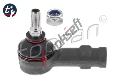 TOPRAN Čep řízení t+ TPR 720 429, 720 429 TOPRAN Čep řízení t+ TPR 720 429, 720 429