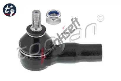 TOPRAN ep zen t+ TPR 720 430, 720 430
