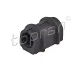Drk pnho stabiliztoru TOPRAN ‐ TPR 720 445