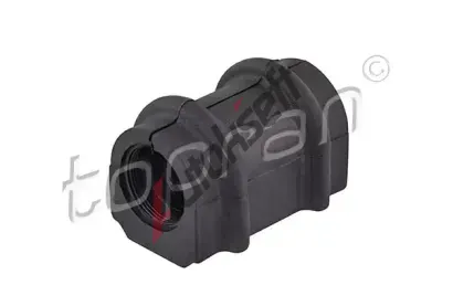 TOPRAN Drk pnho stabiliztoru TPR 720 445, 720 445