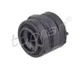 Drk pnho stabiliztoru TOPRAN ‐ TPR 720 451
