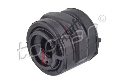 TOPRAN Drk pnho stabiliztoru TPR 720 451, 720 451