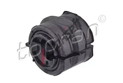 TOPRAN Drk pnho stabiliztoru TPR 720 458, 720 458