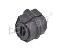 Drk pnho stabiliztoru TOPRAN ‐ TPR 720 461