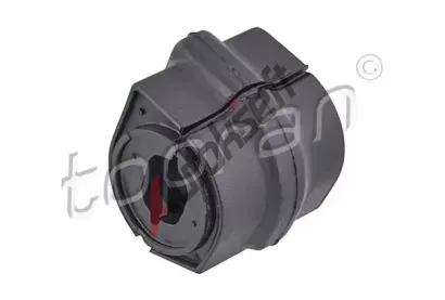TOPRAN Drk pnho stabiliztoru TPR 720 461, 720 461