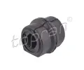 Drk pnho stabiliztoru TOPRAN ‐ TPR 720 463