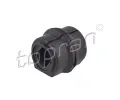 Držák příčného stabilizátoru TOPRAN ‐ TPR 720 464 Držák příčného stabilizátoru TOPRAN ‐ TPR 720 464
