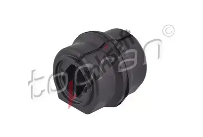 TOPRAN Drk pnho stabiliztoru TPR 720 464, 720 464