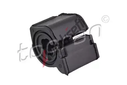 TOPRAN Drk pnho stabiliztoru TPR 720 465, 720 465