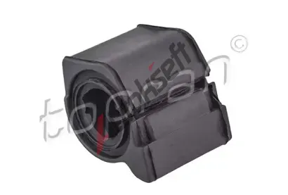 TOPRAN Drk pnho stabiliztoru TPR 720 466, 720 466