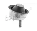 Zaven motoru TOPRAN ‐ TPR 720 470