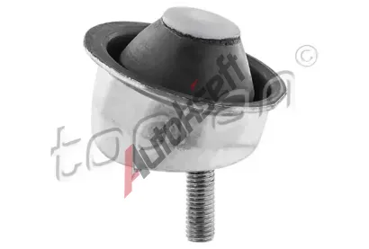 TOPRAN Zaven motoru TPR 720 470, 720 470