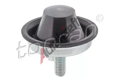 TOPRAN Zaven motoru TPR 720 471, 720 471