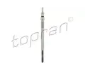 havic svka TOPRAN ‐ TPR 720 476