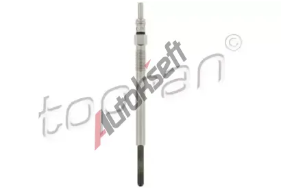 TOPRAN havic svka TPR 720 476, 720 476