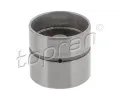 Zdvihtko ventilu TOPRAN ‐ TPR 720 749