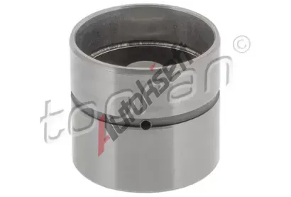 TOPRAN Zdvihtko ventilu TPR 720 749, 720 749