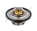 Termostat chladiva TOPRAN ‐ TPR 720 750