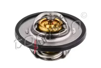 TOPRAN Termostat chladiva TPR 720 750, 720 750