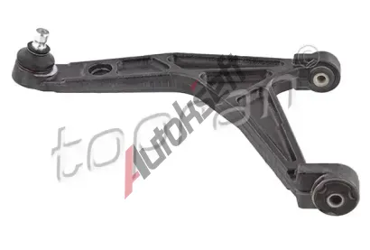 TOPRAN Rameno zaven kol TPR 720 756, 720 756