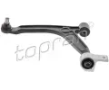 Rameno zavěšení kol TOPRAN ‐ TPR 720 782 Rameno zavěšení kol TOPRAN ‐ TPR 720 782