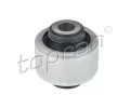 Uloen dicho mechanismu TOPRAN ‐ TPR 720 789