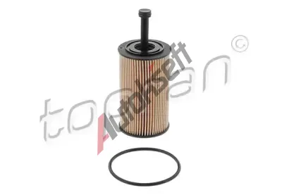 TOPRAN Olejov filtr TPR 720 802, 720 802