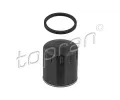 Olejov filtr TOPRAN ‐ TPR 720 803