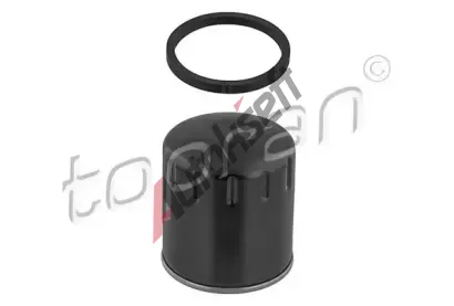 TOPRAN Olejov filtr TPR 720 803, 720 803