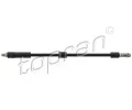 Brzdov� hadice&nbsp;TOPRAN&nbsp;&dash;&nbsp;TPR 720 894