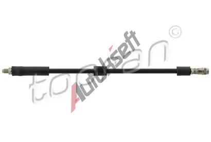 TOPRAN Brzdov� hadice TPR 720 894, 720 894