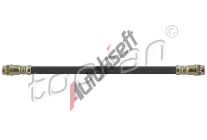 TOPRAN Brzdov hadice TPR 720 906, 720 906