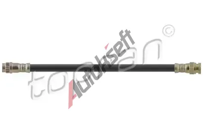 TOPRAN Brzdov hadice TPR 720 916, 720 916
