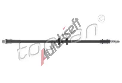 TOPRAN Brzdov hadice TPR 720 925, 720 925