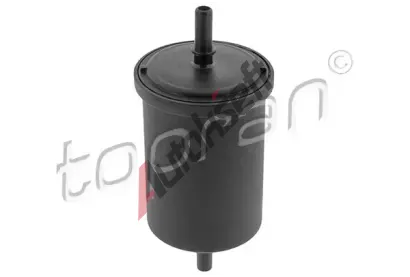 TOPRAN Palivov filtr TPR 720 937, 720 937