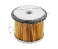 TOPRAN Palivov filtr ‐ TPR 720 945