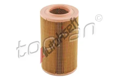 TOPRAN Vzduchov filtr TPR 720 955, 720 955