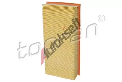 TOPRAN Vzduchov filtr TPR 720 957, 720 957