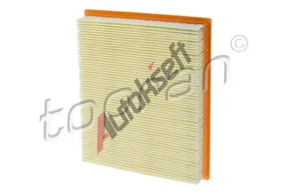 TOPRAN Vzduchov filtr TPR 720 959, 720 959