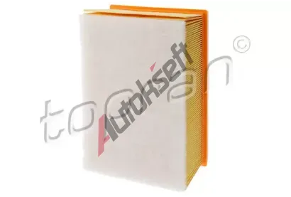 TOPRAN Vzduchov filtr TPR 720 963, 720 963