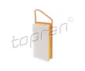TOPRAN Vzduchov filtr ‐ TPR 720 965