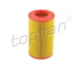 TOPRAN Vzduchov filtr ‐ TPR 720 967