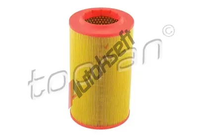 TOPRAN Vzduchov filtr TPR 720 967, 720 967