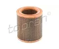 TOPRAN Vzduchov filtr ‐ TPR 720 969
