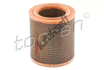 TOPRAN Vzduchov filtr TPR 720 969, 720 969