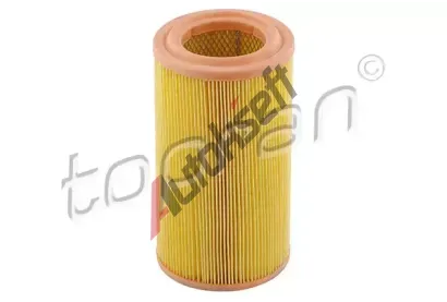TOPRAN Vzduchov filtr TPR 720 971, 720 971