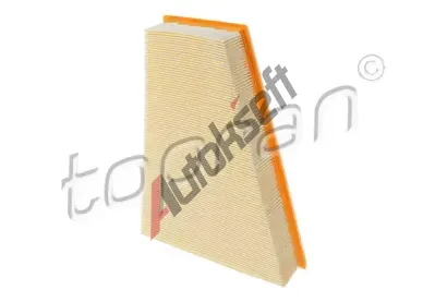 TOPRAN Vzduchov filtr TPR 720 974, 720 974
