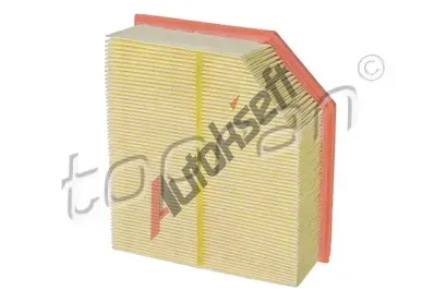 TOPRAN Vzduchov filtr TPR 720 975, 720 975